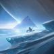 Image for article titled Destiny 2 Players Are Once Again Trying To Solve A Mysterious Alternate Reality Game